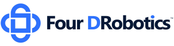 Four DRobotics Corp.