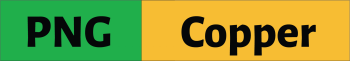 PNG Copper Inc.