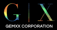 Gemxx Corporation