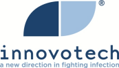 Innovotech Inc.