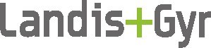 Landis Gyr Logo Landis Gyr Logo