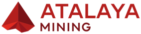 Atalaya Mining PLC, Tuesday, May 2, 2023, Press release picture