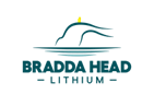 Bradda Head Lithium Limited, Friday, May 19, 2023, Press release picture