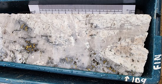 Cannot view this image? Visit: https://www.miningstockeducation.com/wp-content/uploads/2023/06/168269_db2269e9f4922871_004.jpg