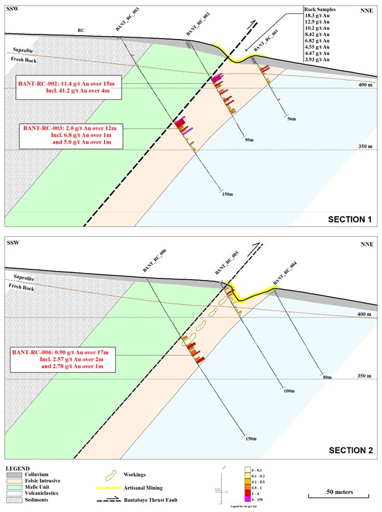 Cannot view this image? Visit: https://www.miningstockeducation.com/wp-content/uploads/2023/06/168574_ad49b51e94fb2b5e_002.jpg
