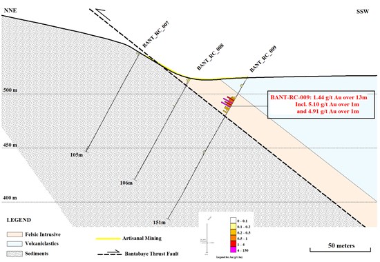 Cannot view this image? Visit: https://www.miningstockeducation.com/wp-content/uploads/2023/06/168574_ad49b51e94fb2b5e_004.jpg
