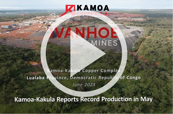 Cannot view this image? Visit: https://www.miningstockeducation.com/wp-content/uploads/2023/06/168745_9d56d74de4c7a95e_002.jpg