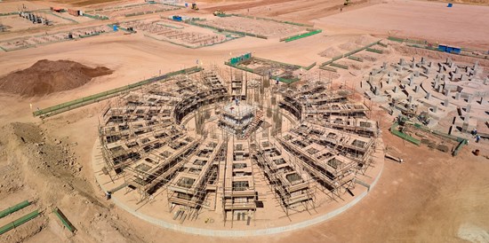 Cannot view this image? Visit: https://www.miningstockeducation.com/wp-content/uploads/2023/06/168745_9d56d74de4c7a95e_004.jpg