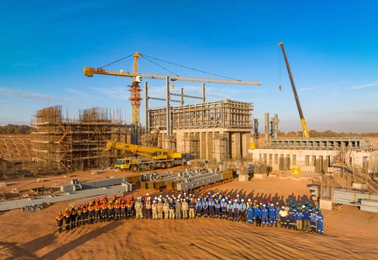 Cannot view this image? Visit: https://www.miningstockeducation.com/wp-content/uploads/2023/06/168745_9d56d74de4c7a95e_005.jpg