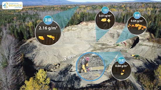 Cannot view this image? Visit: https://www.miningstockeducation.com/wp-content/uploads/2023/06/168762_3c5352554419c924_002.jpg