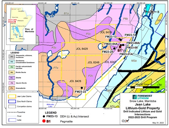 Cannot view this image? Visit: https://www.miningstockeducation.com/wp-content/uploads/2023/06/168816_d860877334f9db15_001.jpg