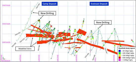 Cannot view this image? Visit: https://www.miningstockeducation.com/wp-content/uploads/2023/06/168856_4f78ef3b348e29b2_003.jpg