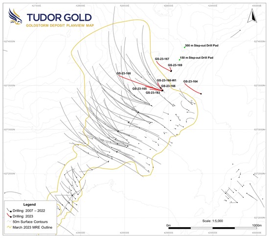 Cannot view this image? Visit: https://www.miningstockeducation.com/wp-content/uploads/2023/06/168869_tudorgoldimage1_550.jpg