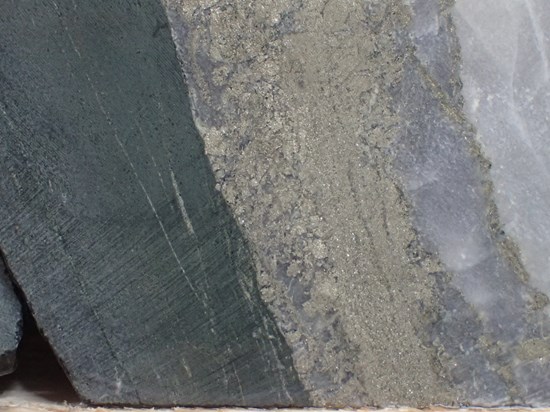 Cannot view this image? Visit: https://www.miningstockeducation.com/wp-content/uploads/2023/06/168885_621298fba4407a01_004.jpg