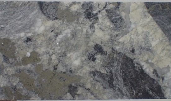 Cannot view this image? Visit: https://www.miningstockeducation.com/wp-content/uploads/2023/06/168885_621298fba4407a01_005.jpg