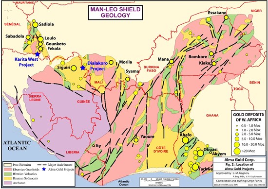 Cannot view this image? Visit: https://www.miningstockeducation.com/wp-content/uploads/2023/06/168962_f59dca8304e12bc6_002.jpg