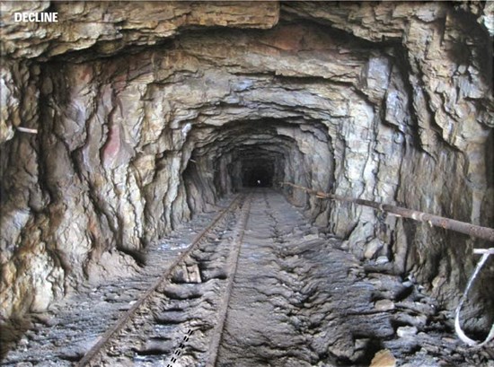 Cannot view this image? Visit: https://www.miningstockeducation.com/wp-content/uploads/2023/06/169086_bbda132f747208b1_002.jpg