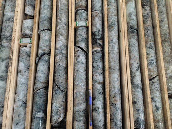 Cannot view this image? Visit: https://www.miningstockeducation.com/wp-content/uploads/2023/06/169212_c8d5b4e914b59988_002.jpg