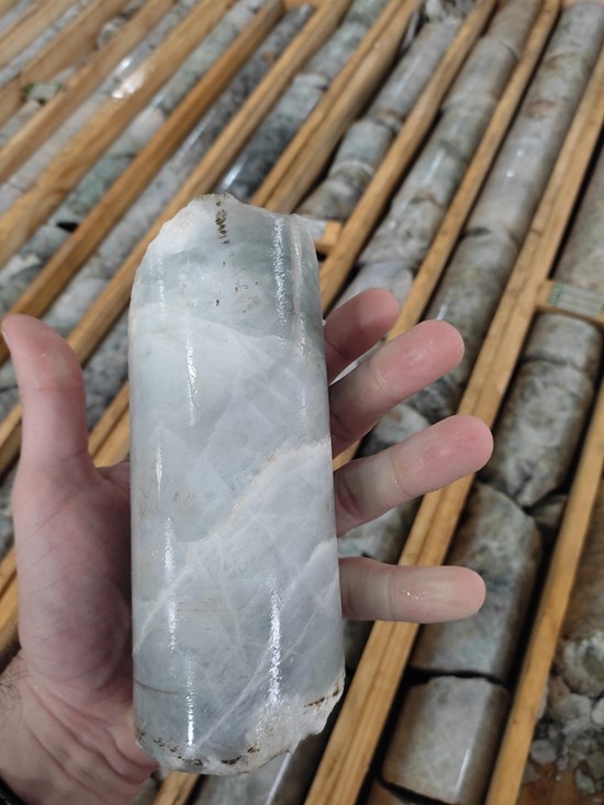Cannot view this image? Visit: https://www.miningstockeducation.com/wp-content/uploads/2023/06/169212_c8d5b4e914b59988_003.jpg