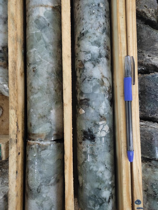 Cannot view this image? Visit: https://www.miningstockeducation.com/wp-content/uploads/2023/06/169212_c8d5b4e914b59988_004.jpg