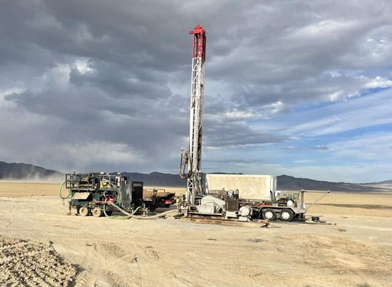Cannot view this image? Visit: https://www.miningstockeducation.com/wp-content/uploads/2023/06/169230_8a2d73e79410da71_002.jpg