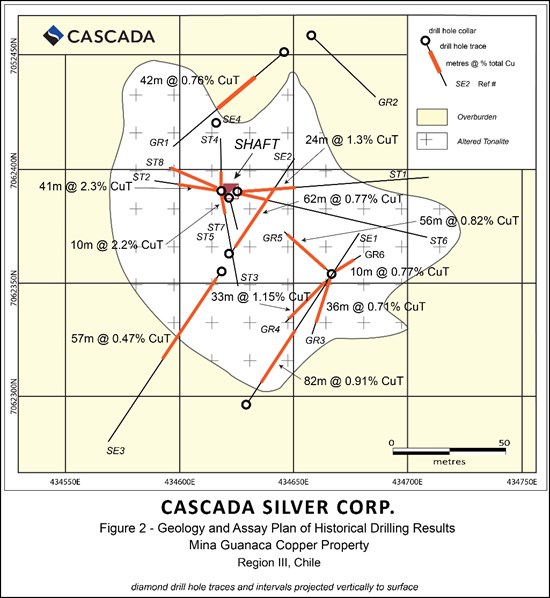 Cannot view this image? Visit: https://www.miningstockeducation.com/wp-content/uploads/2023/06/169248_e5c5b227e4bcd81f_002.jpg