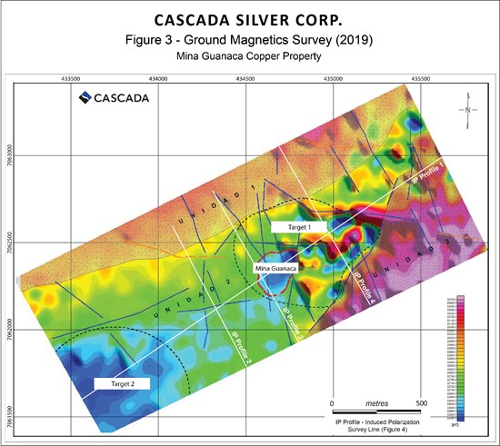 Cannot view this image? Visit: https://www.miningstockeducation.com/wp-content/uploads/2023/06/169248_e5c5b227e4bcd81f_003.jpg