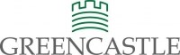 Corporate Logo