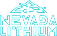 Corporate Logo
