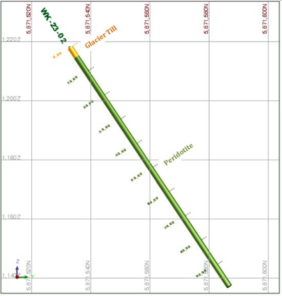 Cannot view this image? Visit: https://www.miningstockeducation.com/wp-content/uploads/2023/06/169567_d39e6ad35477fb87_004.jpg