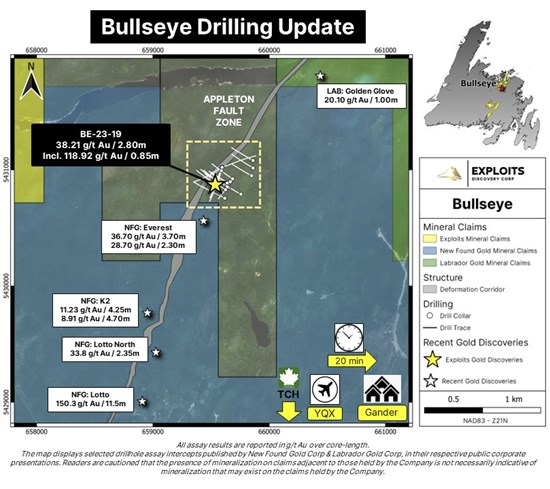 Cannot view this image? Visit: https://www.miningstockeducation.com/wp-content/uploads/2023/06/169691_8ef0dfa7c4e2a94b_002.jpg