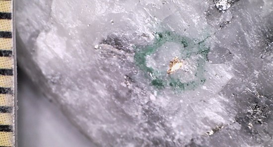 Cannot view this image? Visit: https://www.miningstockeducation.com/wp-content/uploads/2023/06/169691_8ef0dfa7c4e2a94b_006.jpg