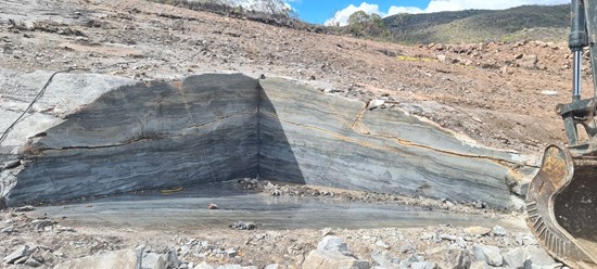 Cannot view this image? Visit: https://www.miningstockeducation.com/wp-content/uploads/2023/06/169722_403ab427443d4b80_002.jpg
