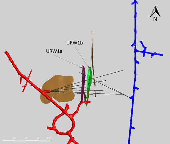Cannot view this image? Visit: https://www.miningstockeducation.com/wp-content/uploads/2023/06/169899_3d3cc54d143c3b7b_002.jpg
