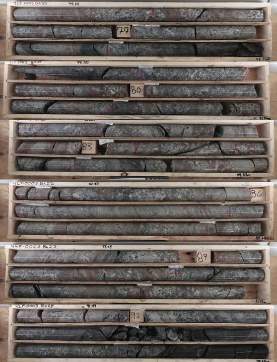 Cannot view this image? Visit: https://www.miningstockeducation.com/wp-content/uploads/2023/06/169915_9d273ae944374904_010.jpg
