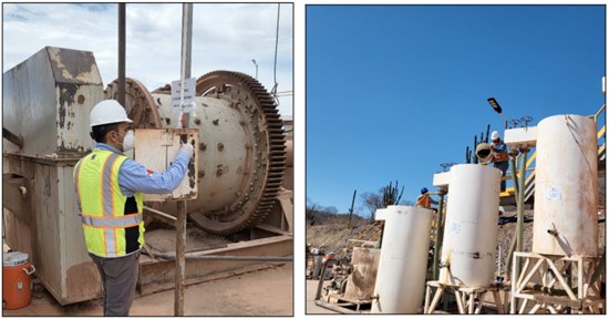 Cannot view this image? Visit: https://www.miningstockeducation.com/wp-content/uploads/2023/06/169964_071f4e916494587c_002.jpg