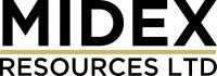 Corporate Logo