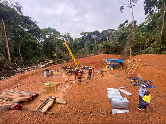 Cannot view this image? Visit: https://www.miningstockeducation.com/wp-content/uploads/2023/06/169989_8ca04d4b94a85a03_006.jpg