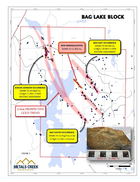 Cannot view this image? Visit: https://www.miningstockeducation.com/wp-content/uploads/2023/06/169993_e423a2eed4607a4e_002.jpg