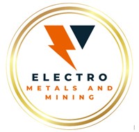 Corporate Logo