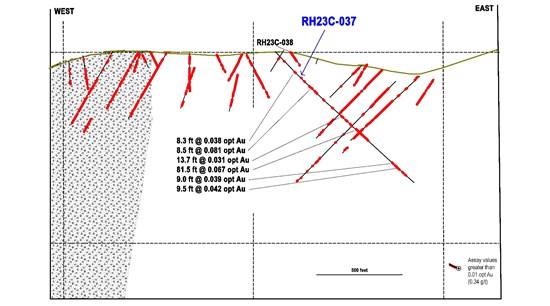 Cannot view this image? Visit: https://www.miningstockeducation.com/wp-content/uploads/2023/06/170074_be6a21c0b4110bfd_005.jpg