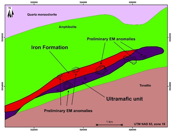 Cannot view this image? Visit: https://www.miningstockeducation.com/wp-content/uploads/2023/06/170081_618c33a66488e9bd_002.jpg