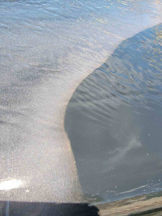 Cannot view this image? Visit: https://www.miningstockeducation.com/wp-content/uploads/2023/06/170085_ef344bcd4423d80f_001.jpg