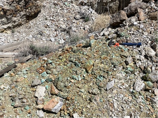 Cannot view this image? Visit: https://www.miningstockeducation.com/wp-content/uploads/2023/06/170267_0fd156010494daba_002.jpg
