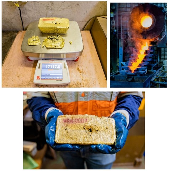Cannot view this image? Visit: https://www.miningstockeducation.com/wp-content/uploads/2023/06/170522_arfig123_550.jpg