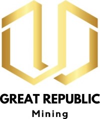Corporate Logo