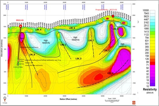 Cannot view this image? Visit: https://www.miningstockeducation.com/wp-content/uploads/2023/06/170635_e53aa6ca540bb8e4_003.jpg