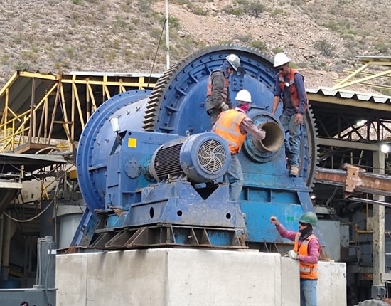Cannot view this image? Visit: https://www.miningstockeducation.com/wp-content/uploads/2023/06/170691_5ce21878c430085c_003.jpg