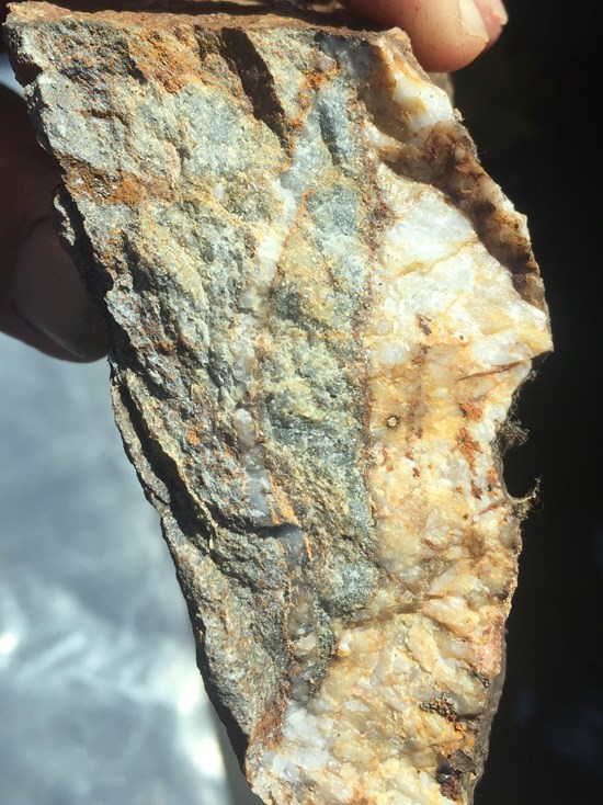 Cannot view this image? Visit: https://www.miningstockeducation.com/wp-content/uploads/2023/06/170769_2ba48ec61401dbba_003.jpg