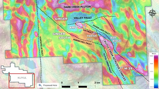 Cannot view this image? Visit: https://www.miningstockeducation.com/wp-content/uploads/2023/06/170946_fdb91137d4c24b68_003.jpg